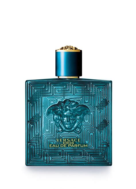 versace eros beymen